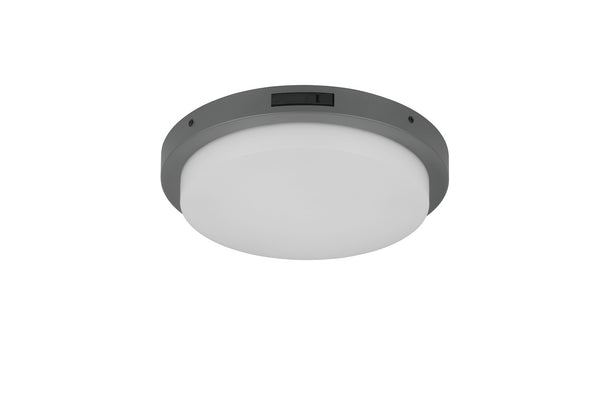 Luminaire extérieur | Bermejo