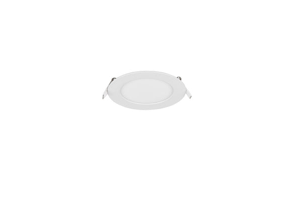 Spot LED | Kibo Blanc