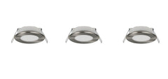 Spot LED | Novlanora
