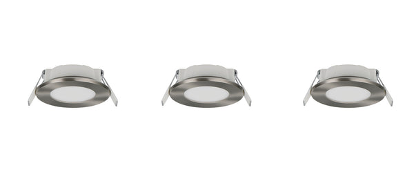 Spot LED | Novlanora