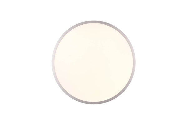 Luminaire plafonnier | Yuma Ø 60 cm
