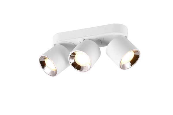 Luminaire plafonnier | Lorlanara