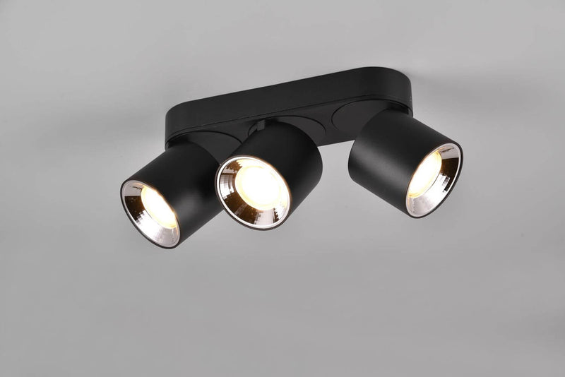 Luminaire plafonnier | Vellanena