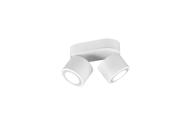 Luminaire plafonnier | Taurus L 18 cm