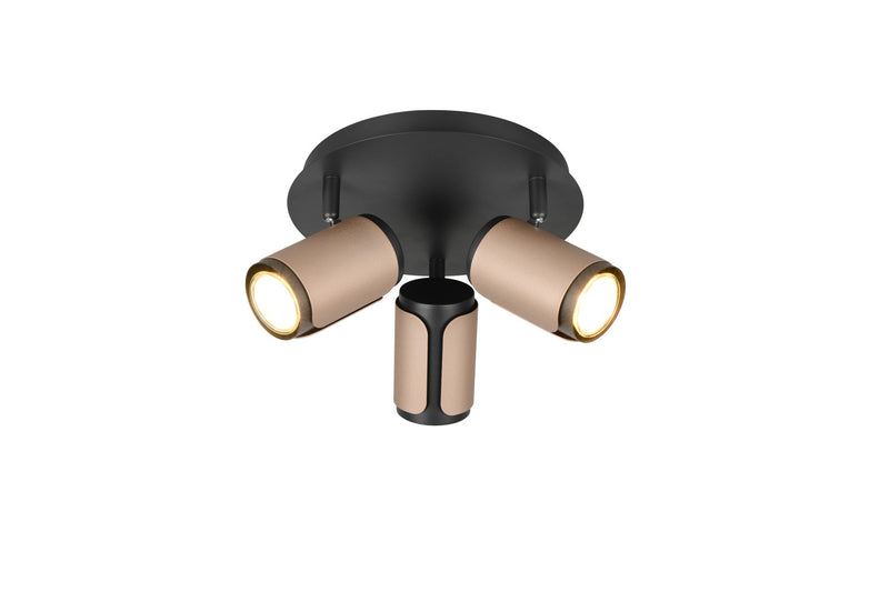 Spot LED | Sorkanessa