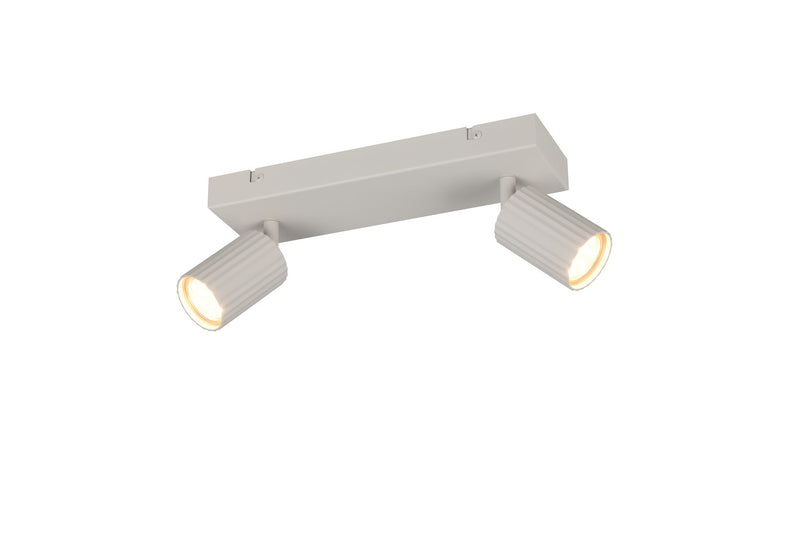 Spot LED | Zentor