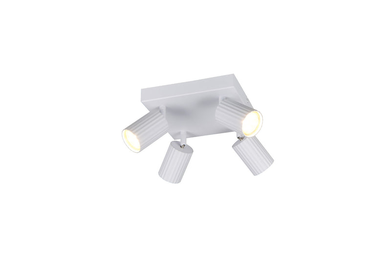 Spot LED | Cestria