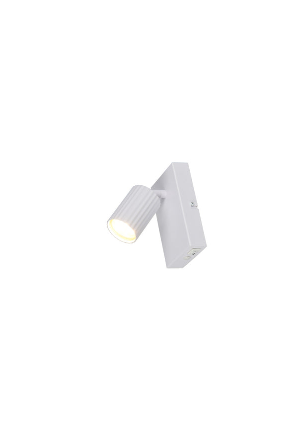 Spot LED | Nerlanano