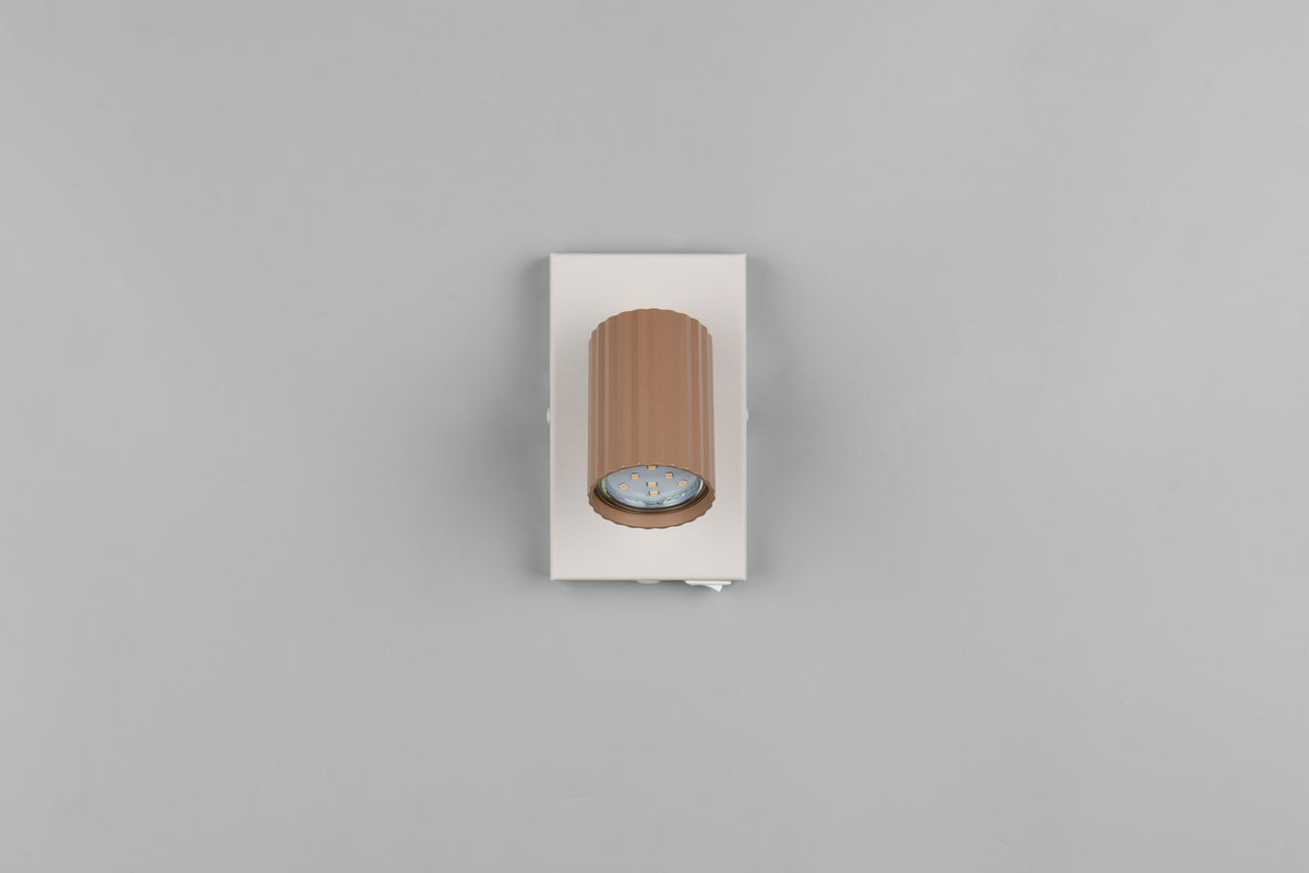 Spot Soka (867770165)