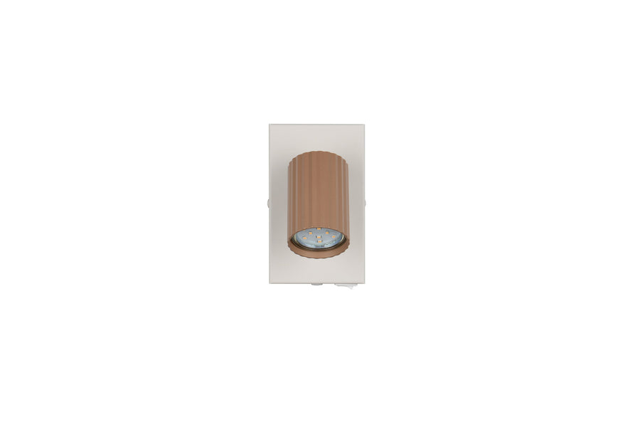 Spot Soka (867770165)