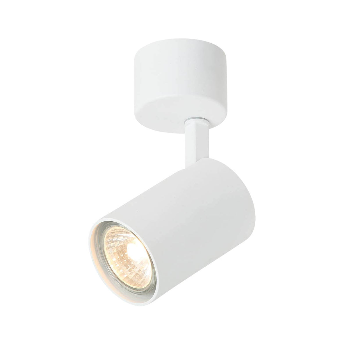 Spot plafond Tuka