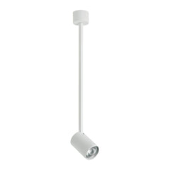 Spot LED | Brinova