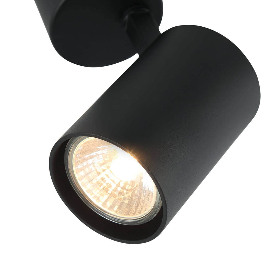 Spot plafond Tuka