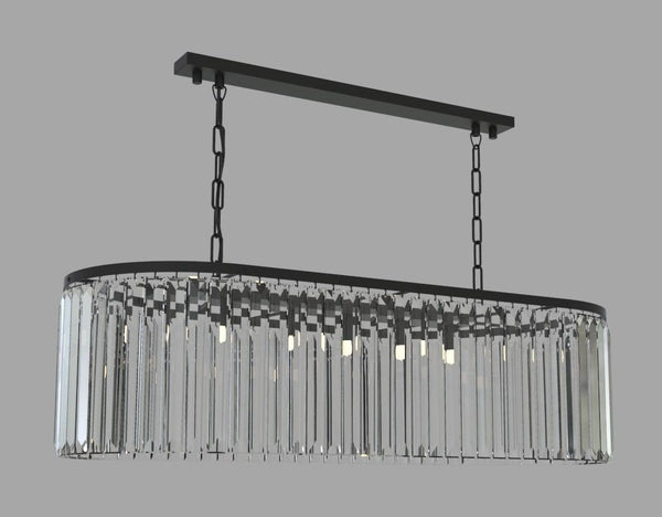Modern light fixture TX022000006P