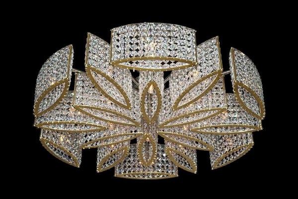 TX190000018 Ceiling Light