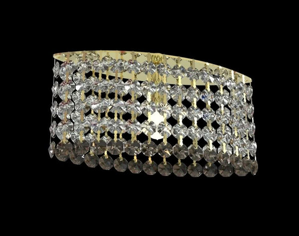 TX190000101 recessed ceiling light
