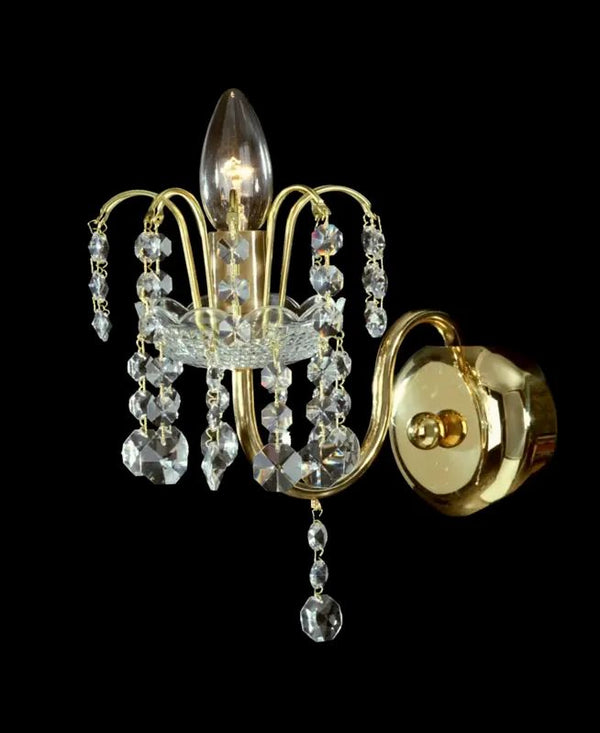 Wall light TX210100001