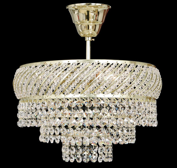 TX308000003 Ceiling Light