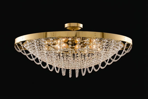 TX355000112 ceiling light