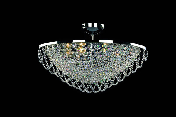 TX355000103 Ceiling Light