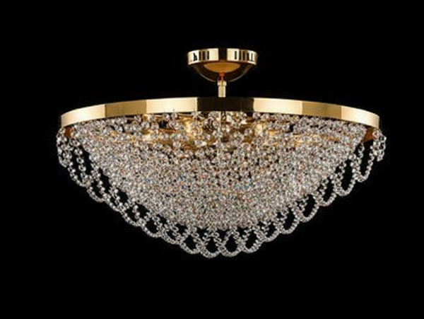 TX355000106 Ceiling Light