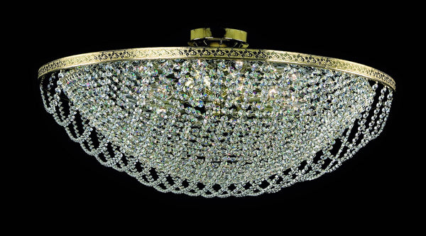 TX355000206 Ceiling light