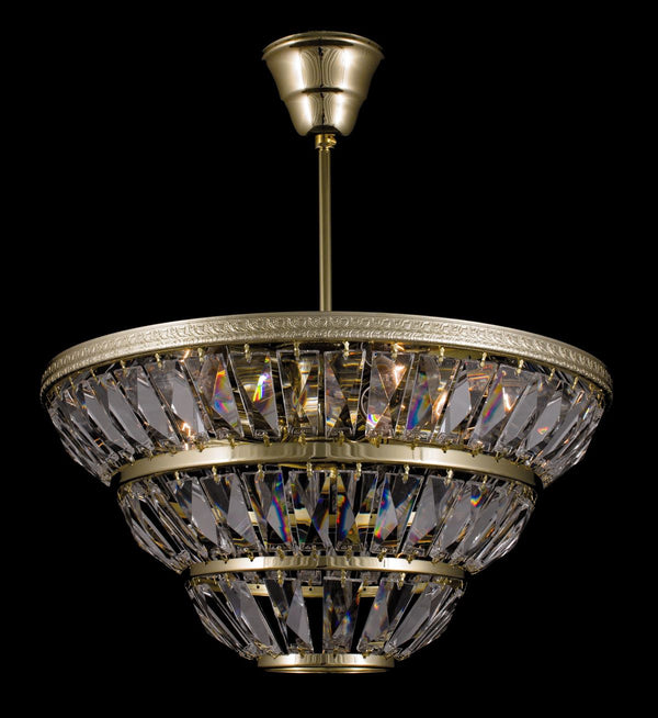 TX372000005 Ceiling Light