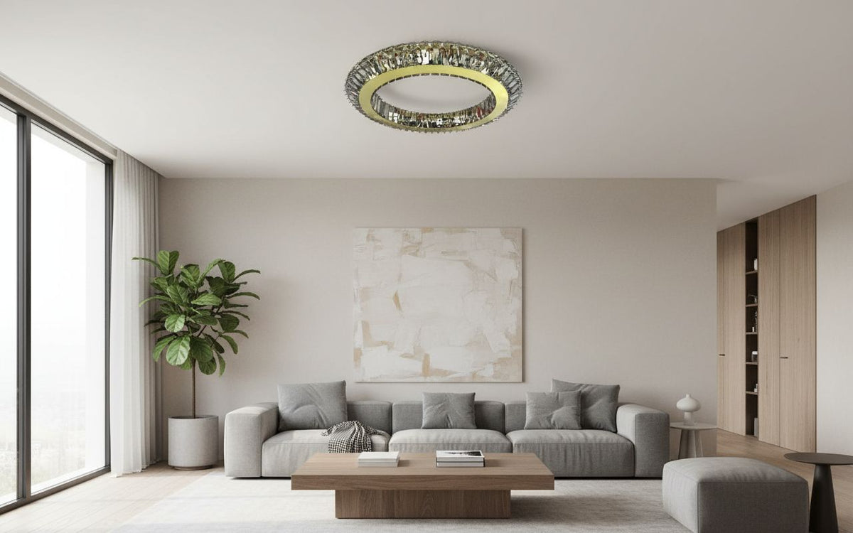 Luminaire TX389000008