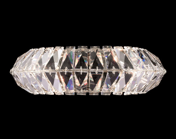 TX389100002 wall lamp