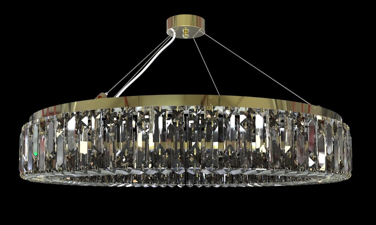 Luminaire TX389900110