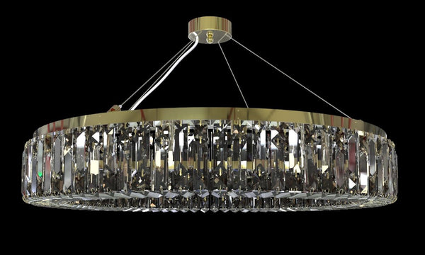 TX389900110 Light Fixture