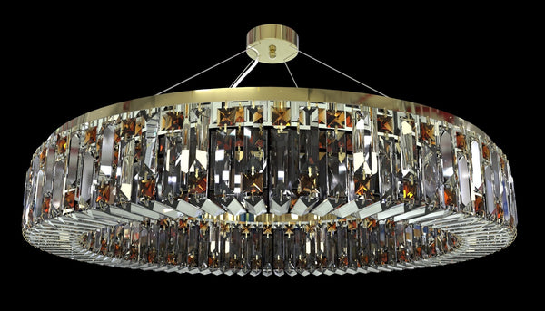 TX389920110 Light Fixture