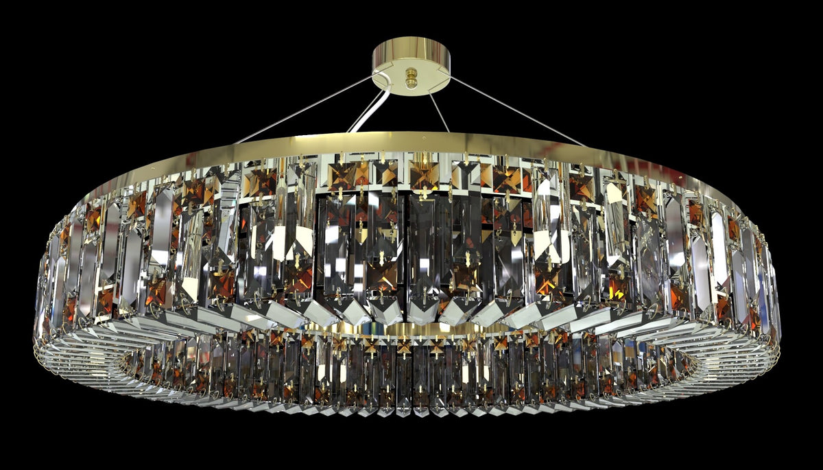 Luminaire TX389920110