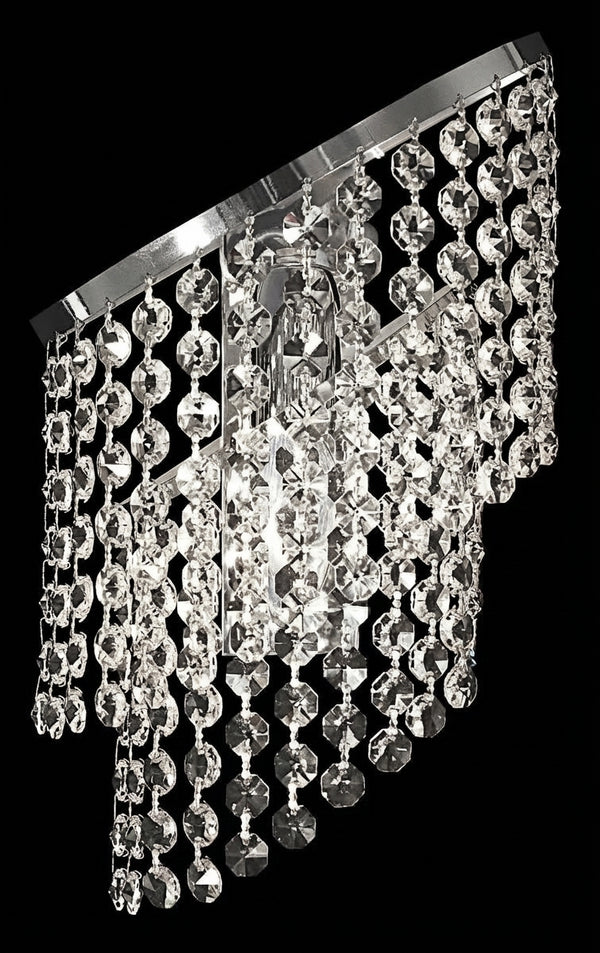 TX507100001 wall lamp
