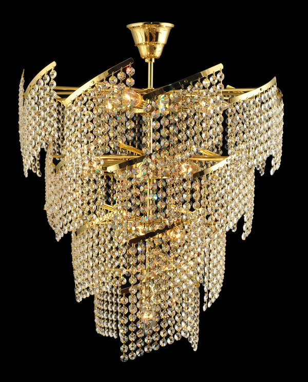 TX507000009 Ceiling light