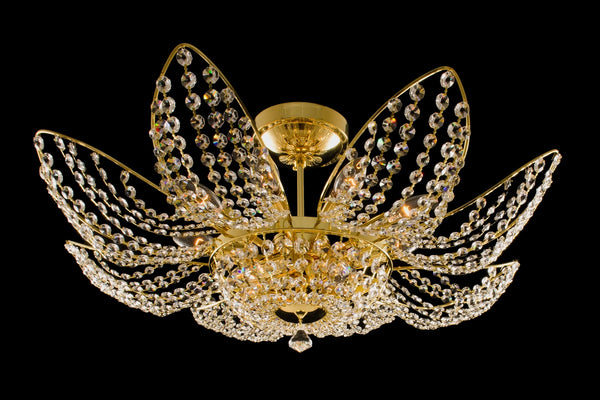 TX530000011 Ceiling Light