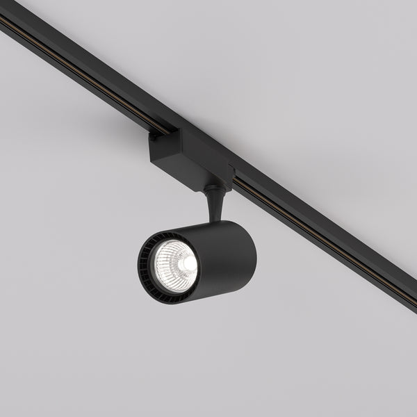 Vuoro Black spot