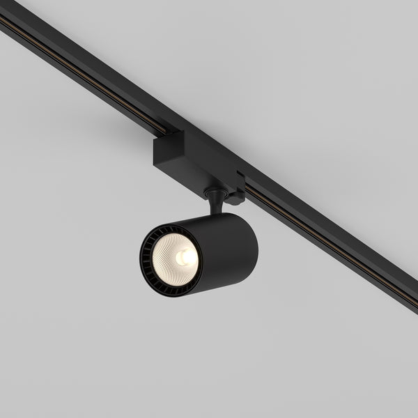 Vuoro Black Spot