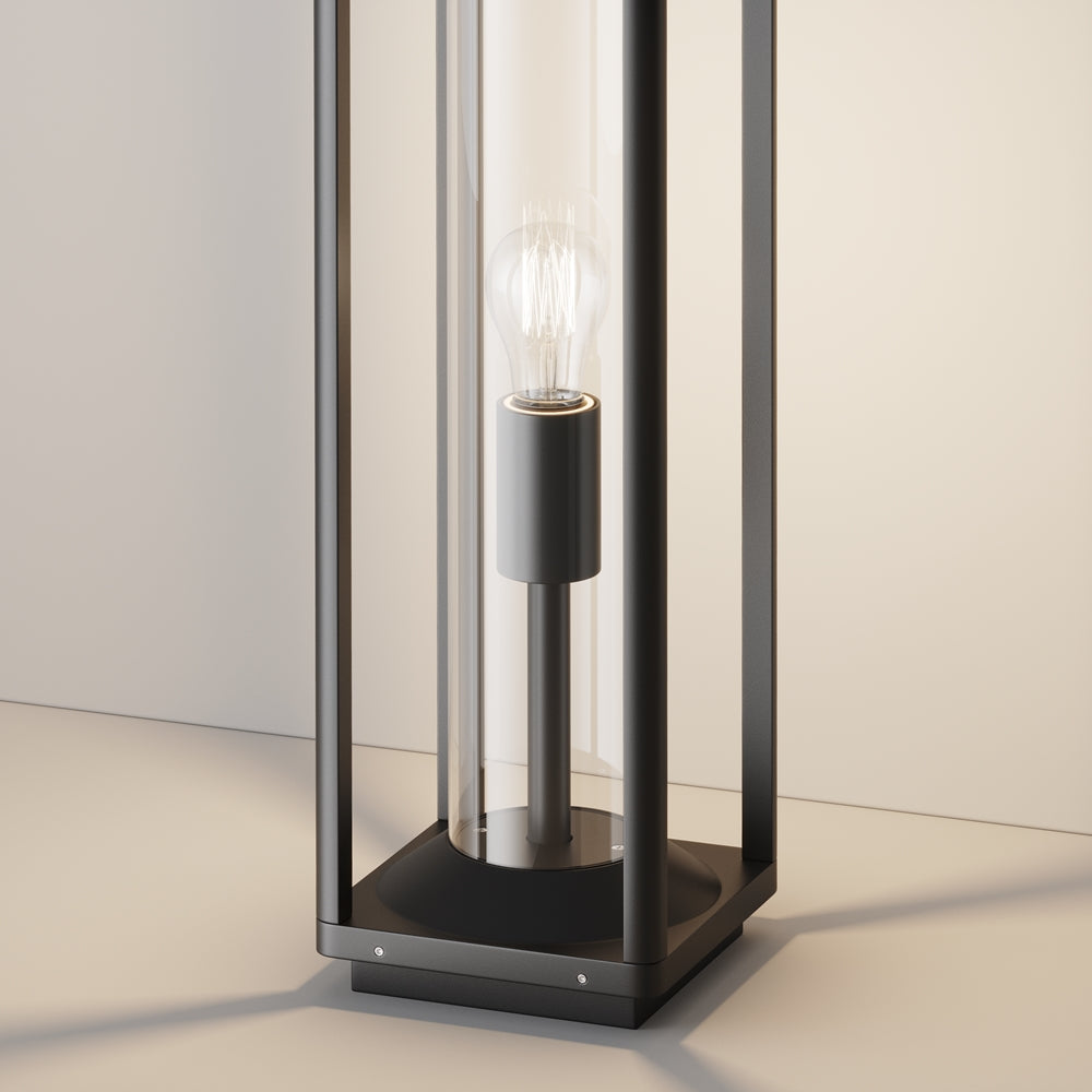 Cell Luminaire exterieur
