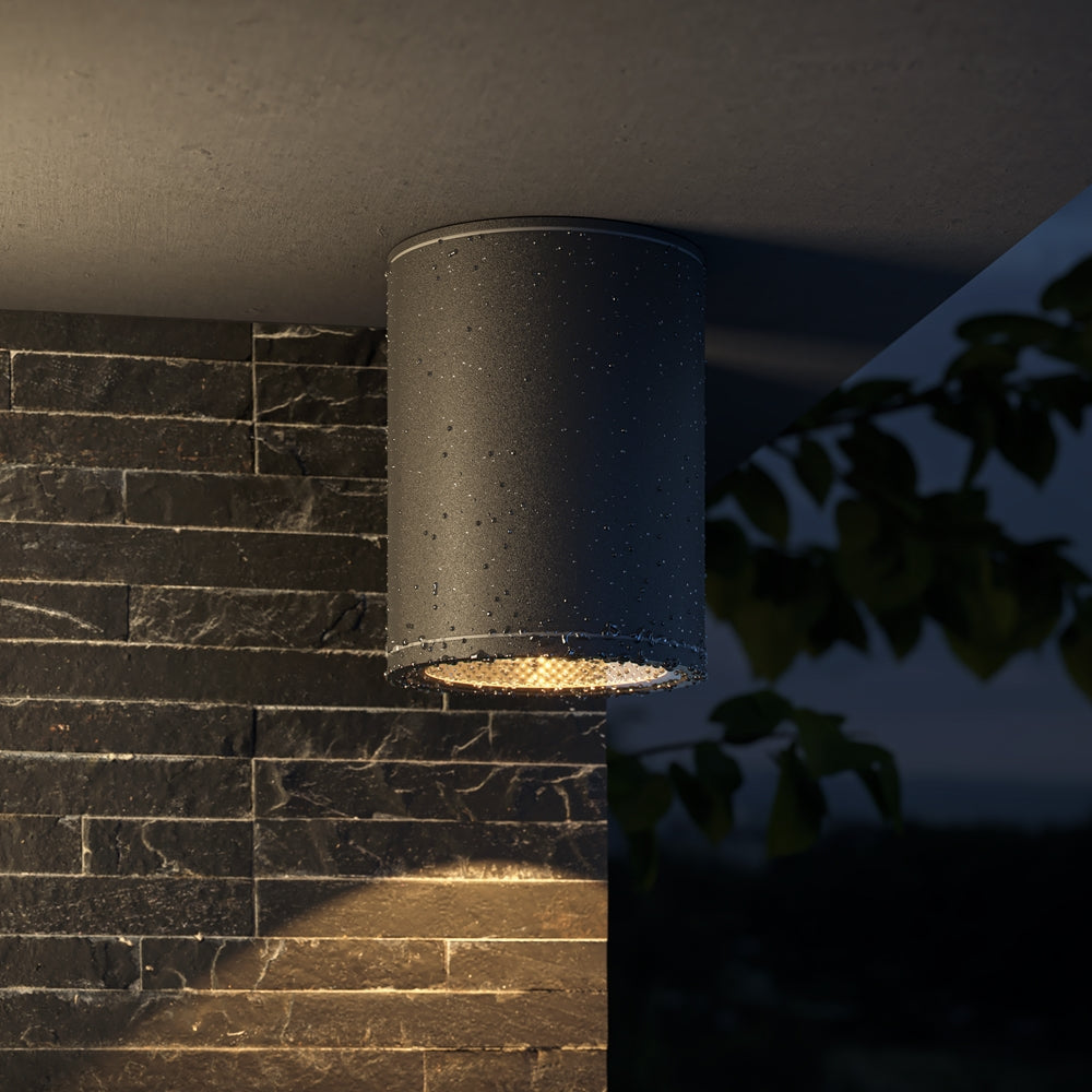 Bar Luminaire