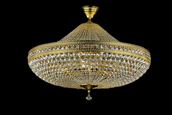 L231CLN Ceiling Light