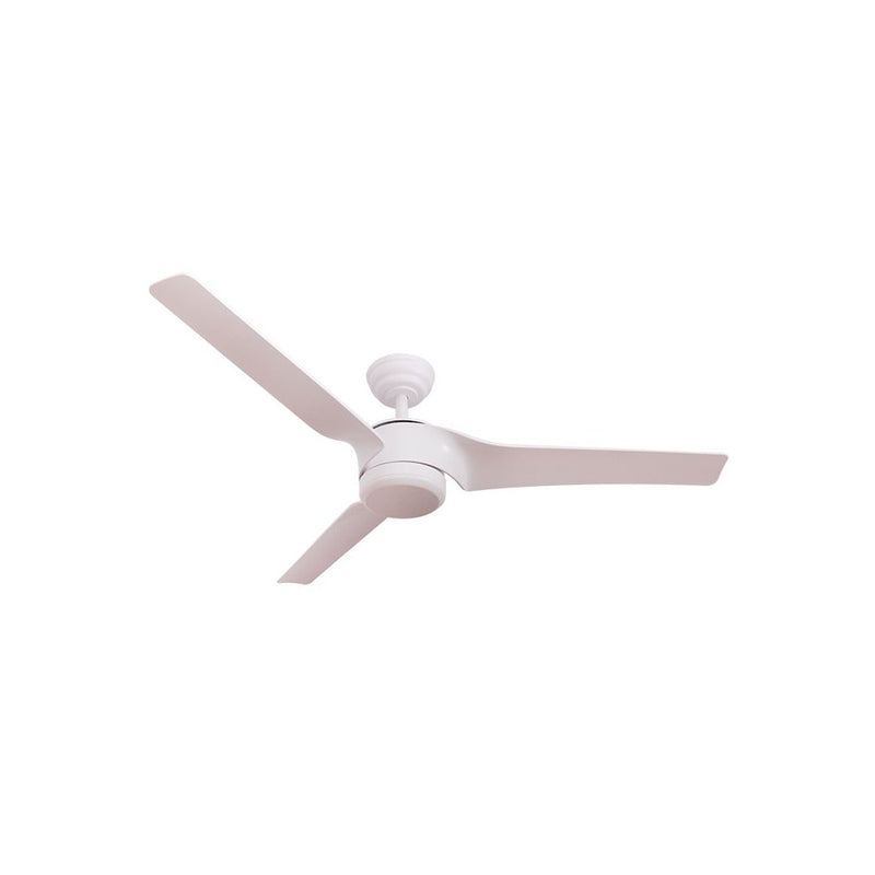 Plafonnier LED | Valdoro