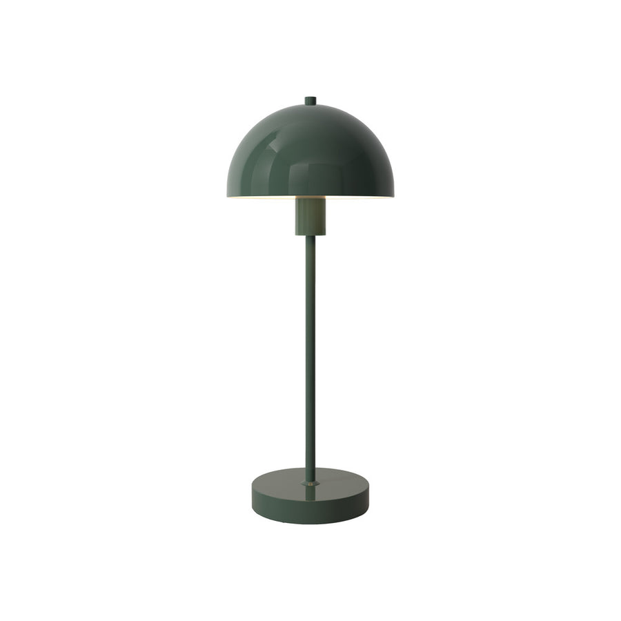 Lampe à poser Vienda