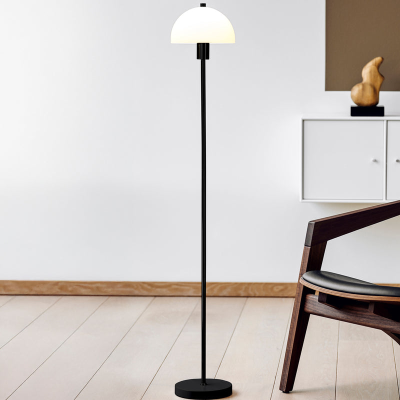 Lampadaire salon | Vienda