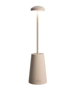 Luminaire extérieur | Siena Beige