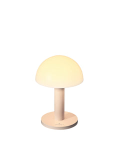Luminaire extérieur | Bergamo Beige