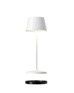 Luminaire extérieur | Seoul