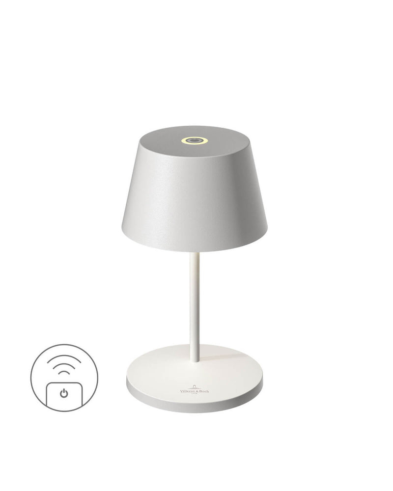 Luminaire extérieur | Nerlanessa