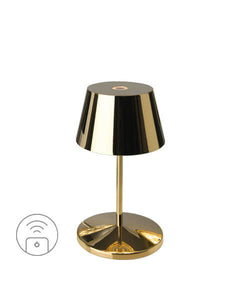 Luminaire extérieur | Livlanena