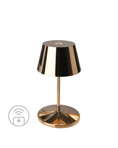 Luminaire extérieur | Seoul Rose